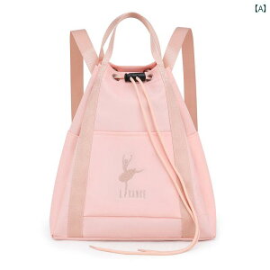 _XobO bNTbN fB[X oG X|[c tBbglX W K bX y sN    hJ |Pbg 