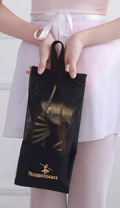 _XobO V[Y fB[X ̎q e oG K bX [ g y RpNg bV ʋC X|[c W[  Vv Wbp[