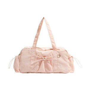 _XobO fB[X ؍ oG K[[ l 킢 iC { g[g  | t@Xi[ |Pbg _炩 \ ig  sN ItzCg