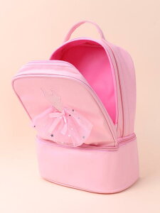 _XobO bN LbY ̎q oG e K bX e @\  sN y Wbp[ [X {   LL