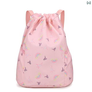 _XobO bNTbN LbY ̎q oG bX K e K \ y 킢 @\ [ В `[  sN