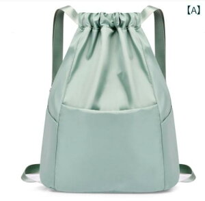 _XobO bNTbN ̎q oG K bX K ̑ V[Y [ e y @\   sN n Vv  В