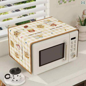 }`Jo[ dqW ① @ I[u h ho O΍ 킢 LN^[ Aj} ` Ȗ t@ubN Wz NX CeAG