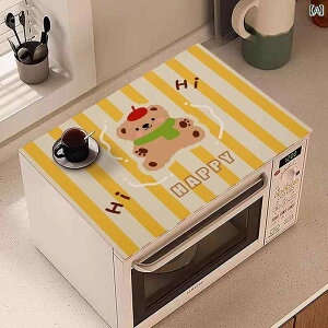 ƓdJo[ dqW I[u @ ①ɗp }bg V[g h h ho Ռ Vv _ Lb` 䏊 H JE^[ @\