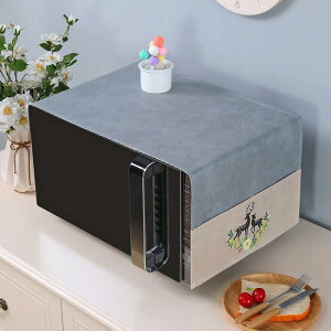 dqWJo[ I[uJo[ ho h tJo[ z h ~ k Vv _  킢  N} lR  O[ x[W ؂ւ