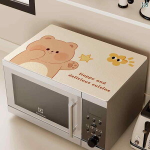 gbvJo[ dqW I[u h@ ① ی }` }bg ho h h UVJbg 悯 Vv _ X^CbV  킢 _ƏF Aj} t