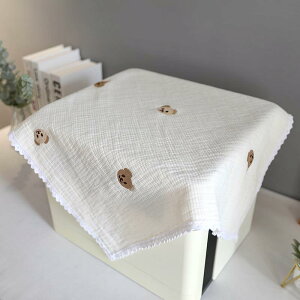 }`Jo[   ho pr ܕ hJ v^[ GAtC[ p\R dqW ① R[q[e[u L[{[h xbhTChe[u