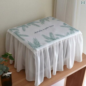 WJo[ dqW I[u I[ug[X^[ ho zR悯 Sʕی NX Lb`pi k {^jJ  z