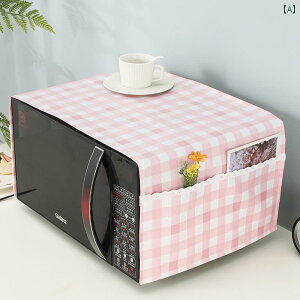 dqWJo[ I[uJo[ ƒp Lb` ho h  sv Vv _ `FbN یJo[ ΍ |GXe sN u[ O[