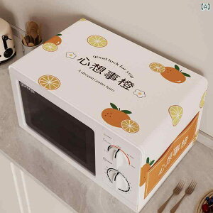 ƓdJo[ dqW I[u @ ① یJo[ gbv}bg V[g z ho h h h~ h~ tJo[ TCh|Pbgt Vv pr