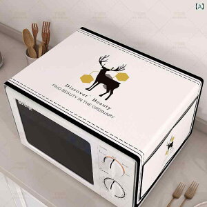 Jo[ ① Ⓚ @ dqW I[u ho h UVJbg Ăh~ pr \ ی ЊJ J hAΉ e[uNX rO Lb` _CjO  Ce