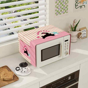 _XgJo[ dqW I[u ① @ ƒp h h [|Pbgt Ȗ Rbg l LN^[ 킢  Vv _  }`Jo[