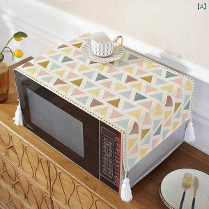 ƓdJo[ ho h @\ z dqW @ I[u ① iCge[u یNX Vv _  rO Lb` Q h~