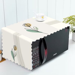 }`Jo[ dqW I[u ① [Jo[ k ho h h z t@ubN tJo[  킢 ԕ L [t O[  Jt