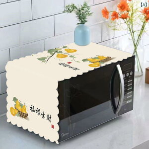 hoNX dqW I[up h~ zR Sʕی k  tK[h ډB Lb`Ɠd CeAG }`V[g ėp Vv _ ȒP