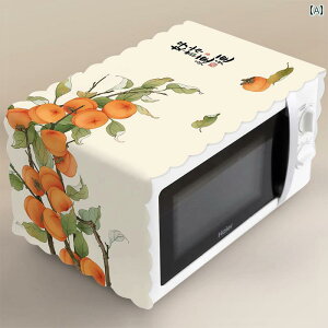 ƓdJo[ dqW ① @ I[u pr zR悯 h~ h یNX z _`Cj[Y  CeA ` L