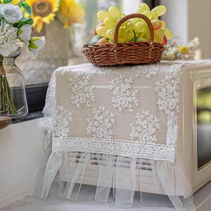 }`Jo[ یJo[ ` dqW I[u ① xbhTChe[u Lb` _CjO Q \  t`X^C  [X t@ubN