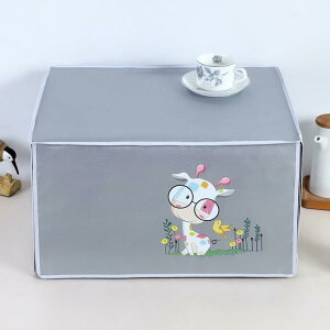 dqW I[u یJo[ Vv _ h h ho zR悯 ƒp Lb`pi z NX u[ O[ O[