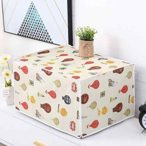 dqWJo[ h~ ho h tJo[ Sʕی ėp I[up SʊJ ȒP @₷ Lb`ObY  킢 p_ Aj} ԕ L