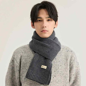 }t[ Y E[ H~  jbg g h lbNEH[}[ ` n _炩 Gǂ ig ʋ JWA  _[NO[ Cbh