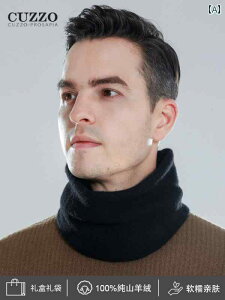 lbNEH[}[ Y sA jbg Xk[h n h g _炩 Lk AEghA ^E[X H~  eRb^ _[NO[