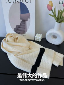 }t[ Xg[ ݊ Y fB[X efBxA jbg E[ E[   {[_[ XgCv ӂӂ  h ` H~ _炩 G蔲Q JWA ig ʋ