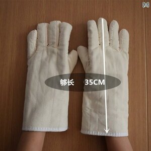  Y fB[X tp VFtp ܖ{w O I[u dqW ϔMO[u Ή fM ϖ  Lb`  x[LO BBQ Ɨp zCg u[