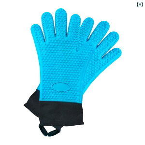 ~g Y fB[X ϔM  ~ VR nt O I[u dqW  Lb`  BBQ AEghA  n  D IW