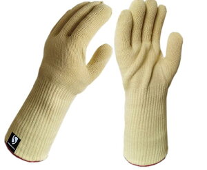  Y fB[X O[u ϔM 500 I[u     o[xL[ BBQ Lv AEghA DIY  H fM ՔM h ₯ǖh~ w  5{w  