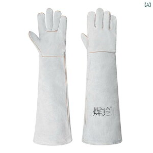  Y fB[X 60cm O v {v U[ nڍƗp v ϔM ύ Ώh~ \tg ϖՐ v  5{w I[V[Y ƗpO[u