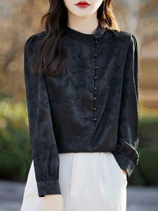 Vc fB[X V`Ci X^hJ[ gAZe[g WJ[hD ^b` Te n͗l  uEX Ci[Vc ig ItBX JWA Xg[gVGbg 