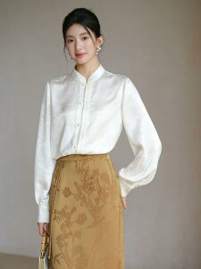 uEX fB[X H~ _`Ci GXjbN AZe[g WK[h Te i GKg ʋ [Y V[g zCg Vc