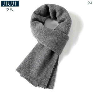 }t[ Y  g h Xg[ ` n rWlX JWA ʋ ig H~  D lCr[