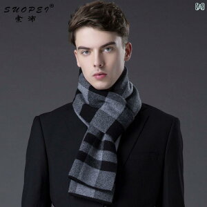 }t[ Y E[ H~ `FbN ؍ lbNEH[}[  g Xg[ @\ ʋ rWlX JWA _炩 G LN