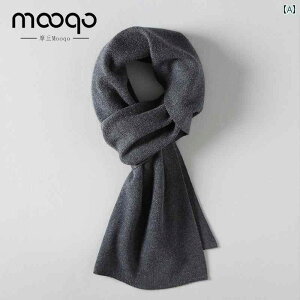 }t[ Y fB[X E[ jbg n g h @\ Xg[ lbNEH[}[ ` rWlX JWA ʋΒʊw H~ [D D 