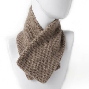 }t[ Y fB[X _u jbg  g h lbNEH[}[ Xk[h  H~  t tFCNJ[ 񌳃Jo[ n ` @\  D 