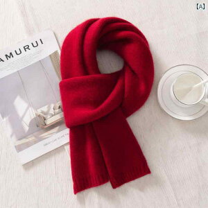 }t[ Y fB[X Xg[ XJ[t E[  _炩 \tg ؍ 킹₷ n g h H~ ig ʋ   D