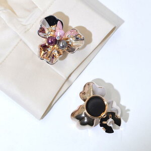 Vc uEX JtX{^ ݌ fB[X p t`g GKg  p[  p[ t[    ig tH[} rWlX ꂢ