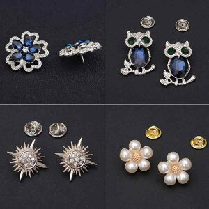 ݃s JtX{^ u[` Y fB[X  ԃ`[t ݌ X[c Vc tH[} JWA rWlX |Cg g Be[W Vv i IV