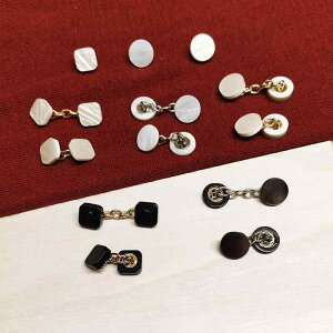 JtX{^ Y jp Vc X[c tH[} rWlX  VlbN `F[ Lk VF  i  XNGA Eh   