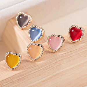 {^ ^ LbcAC n[g {^ i  Vc J[fBK Z[^[ uEX s[X hXAbv ANZT[  CXg[ sN O[ u[