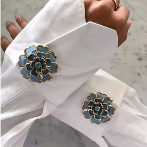 {^ fB[X p CtGT[ t`g GKg JA`[t ubN zCg sNn VcuEX  JtX{^ ݌ ANZT[ i 