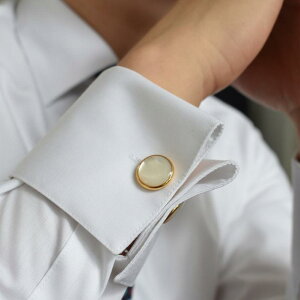 JtX{^ Y [CLk VF t`Vcp `F[ _uwbh CgOWA[ rWlX tH[} ANZT[ S[h Vo[ zCg