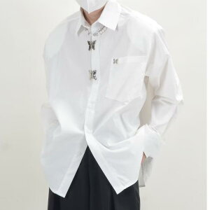 Vc Y fB[X  I  ^o^tCbN JWA n    [YtBbg m[AC gbvX CVc