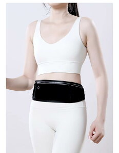 EGXg|[` Y fB[X jO }\ WMO X}z|[` y ^ e h  hȂ tBbglX X|[c AEghA EGXgobO qbvobO |