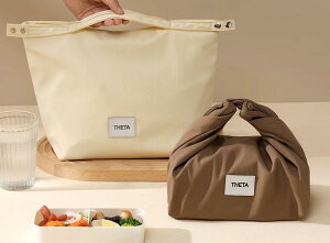 `obO Y fB[X h ۉ  ^Xn  ٓ `g[g ʋ ʊw sNjbN ItBX e Vv XNGA^  ٓ N[ o