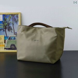 ٓ Y fB[X w Ј ʋ ʊw { a Vv  h A~V[g iC y `obO ig AEghA sNjbN