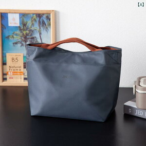 `obO Y fB[X Vv g[gobO 񂰊 ٓ ۗ ۉ h n a ʋ ItBX ig sNjbN AEghA e y