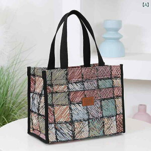 ٓobO fB[X p }U[Y }}  g[gobO ʋ o ` ig e [ |[^u G g 