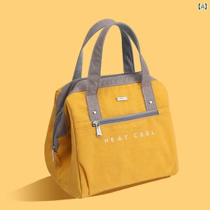 `obO Y fB[X TOMILL ۉۗobO   A~V[g ٓ ٓ ^  sNjbN AEghA ʋ ʊw iC IW lCr[ O[